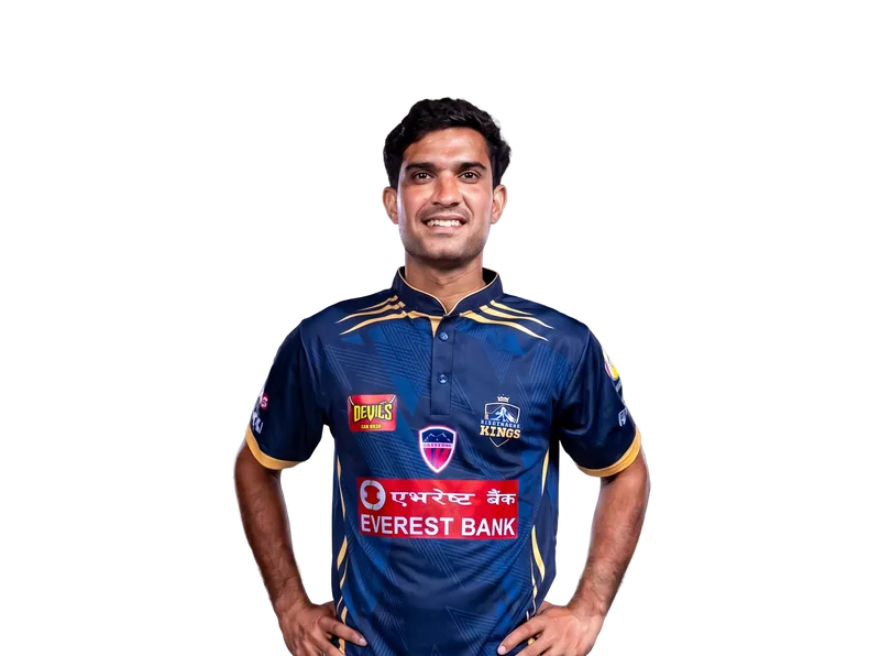 Basir Ahamad