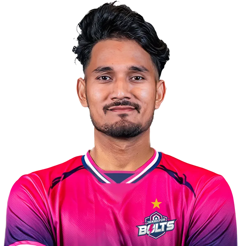Bikash Aagri