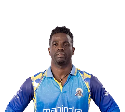 Chadwick Walton