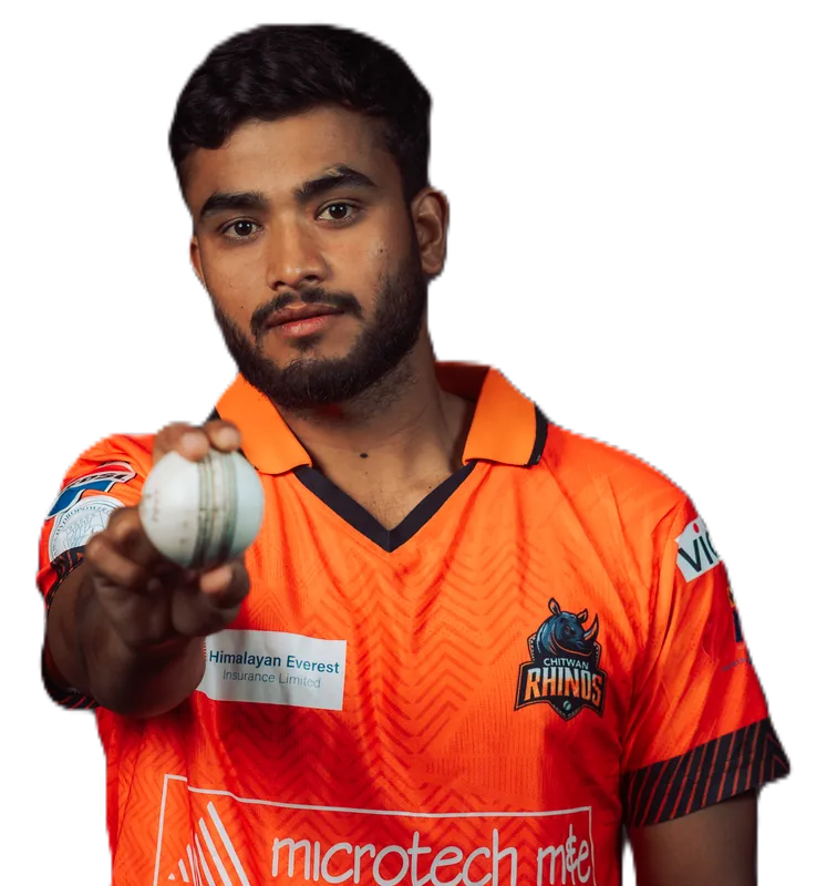 Kamal Singh Airee