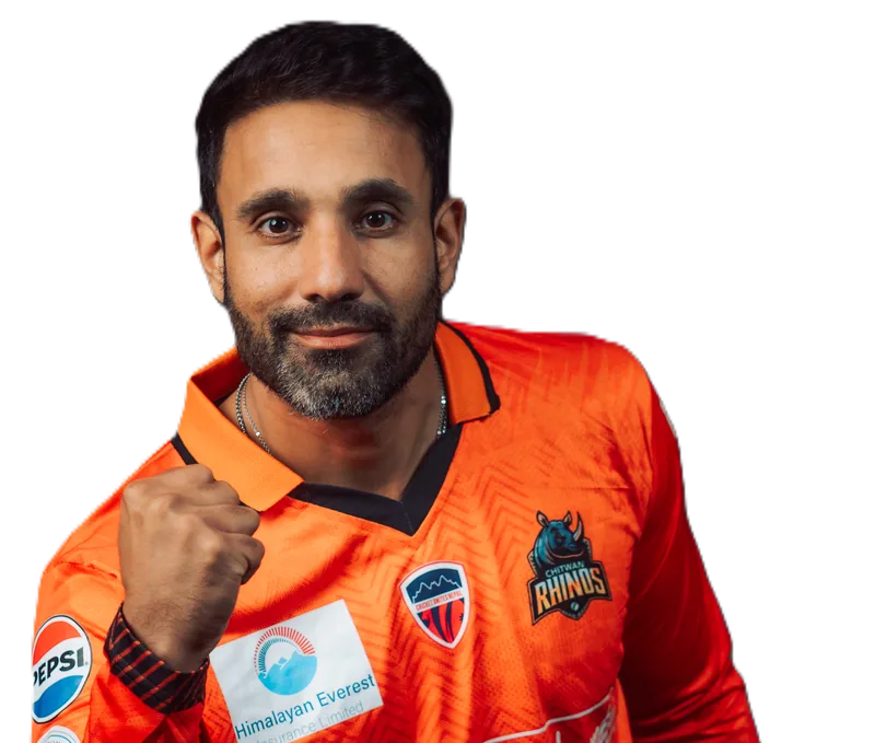 Ravi Bopara