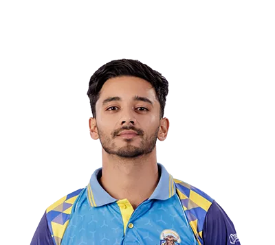Rit Gautam
