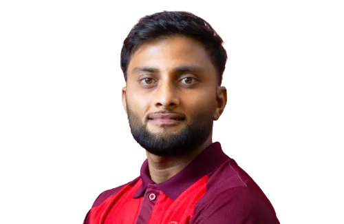 Sagar Dhakal