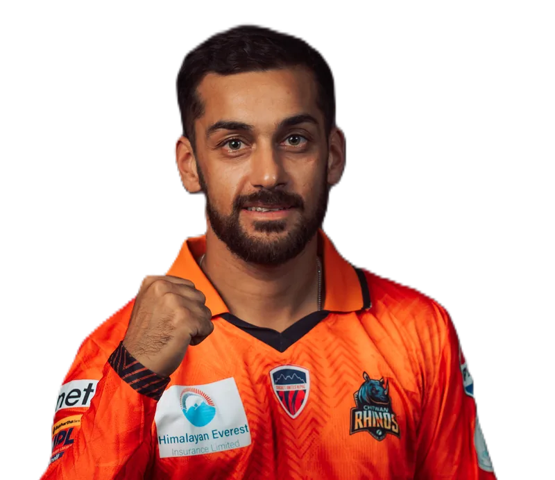 Saif Zaib