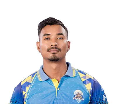 Sompal Kami