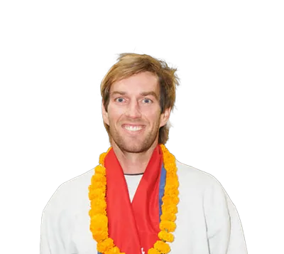 Will Bosisto